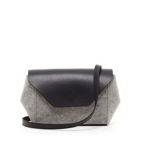 Graf Lantz Cecil Petite Felt